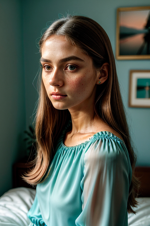 female bedroom outfits