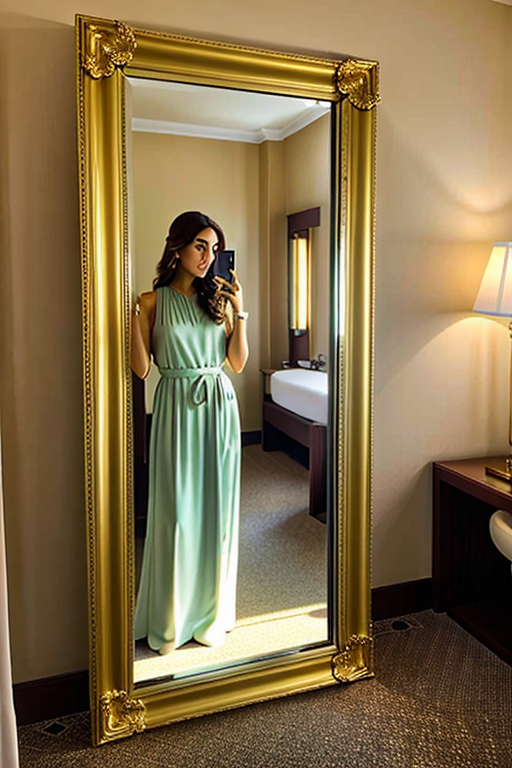 magic mirror photo booth rental cost