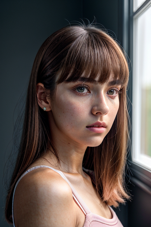 magic mirror photo booth rental cost