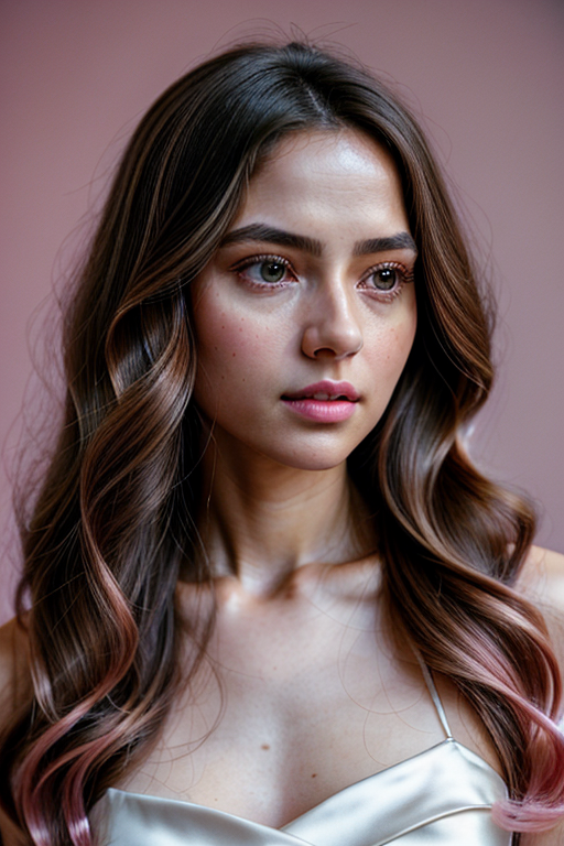 photos in government offices