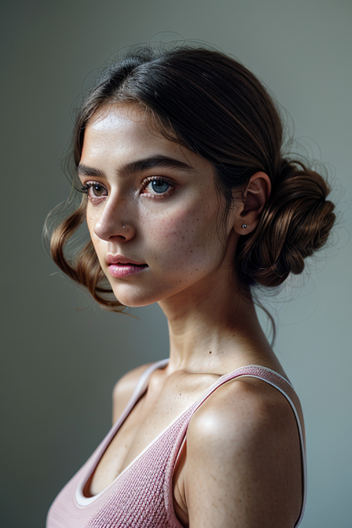 soft photo album baby