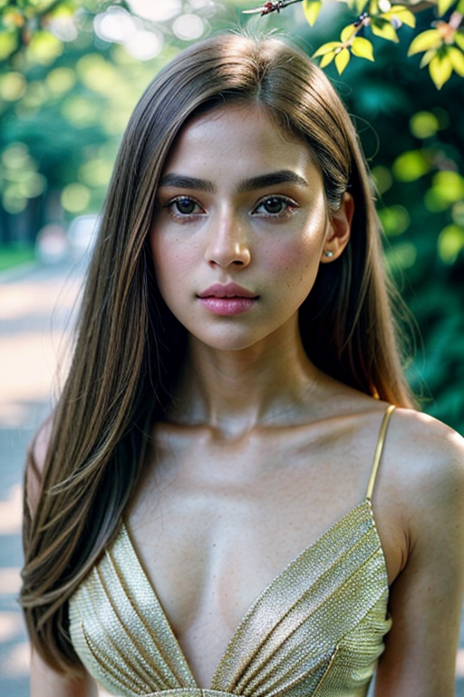 soft photo album baby