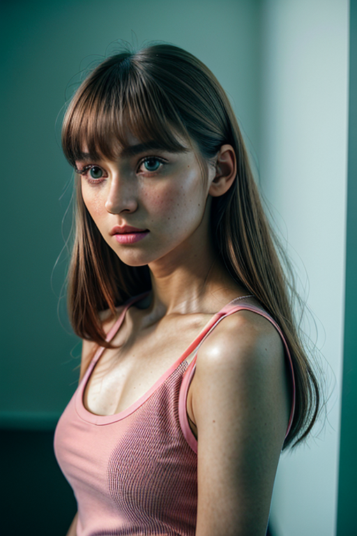 skater girl aesthetic outfits summer